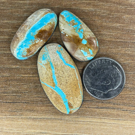 Boulder
