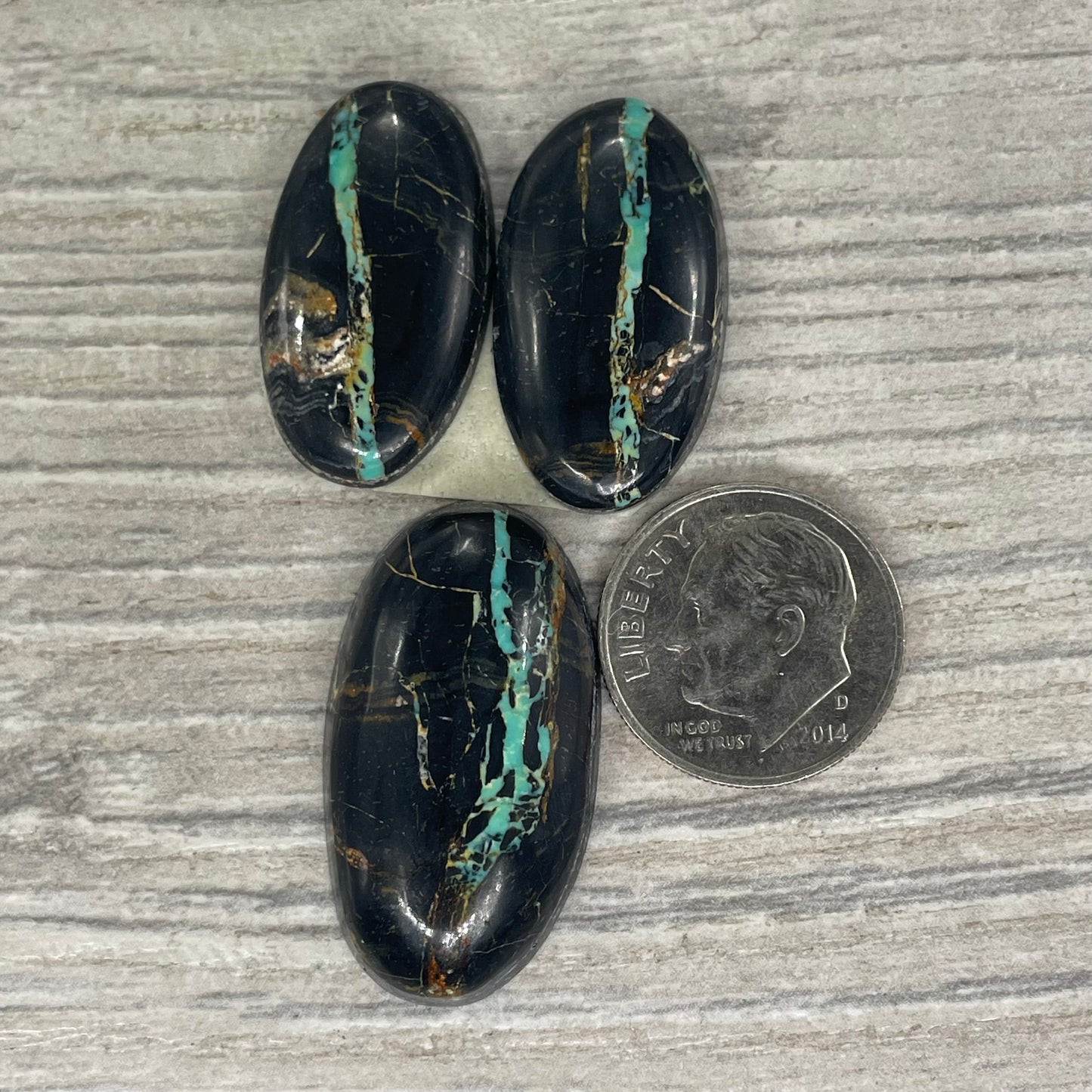 Black Jack Set